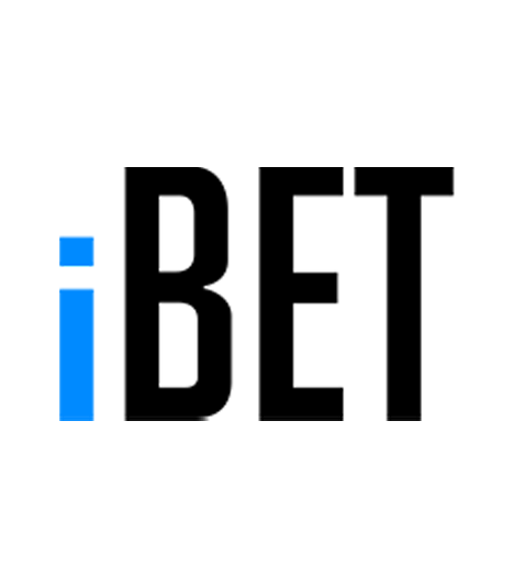 IBETSLOT: Link Situs Slot Gacor Resmi Terpercaya Server Thailand Mudah Maxwin