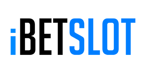 IBETSLOT: Link Situs Slot Gacor Resmi Terpercaya Server Thailand Mudah Maxwin